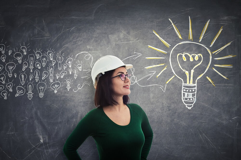 Image for Guide to the Best Solution for Not-So-Large Corrosion Problems