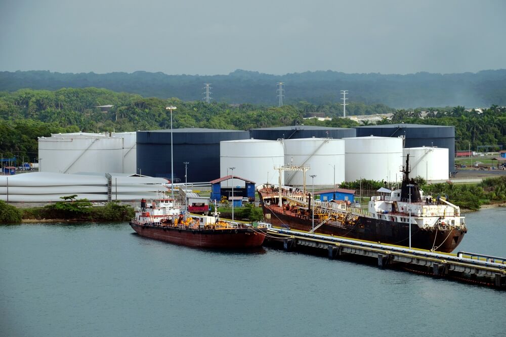 Image for Soluble Salts and Coating Performance