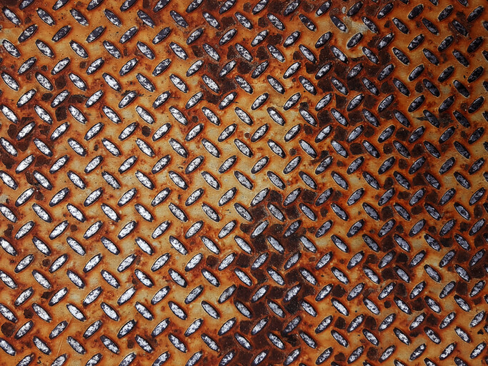 Image for 6 Tests to Assess Intergranular Corrosion Using ASTM A262