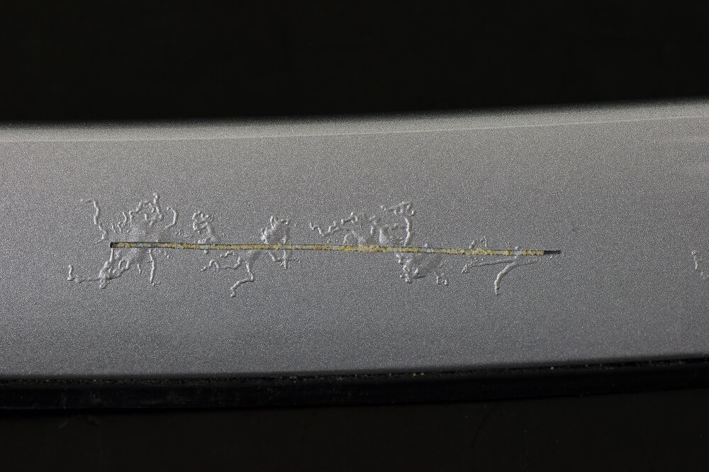 Image for How to Prevent Filiform Corrosion Under Coatings