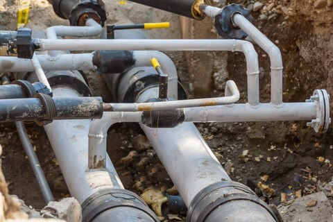 Image for Troubleshooting Cathodic Protection Systems and Function Systems