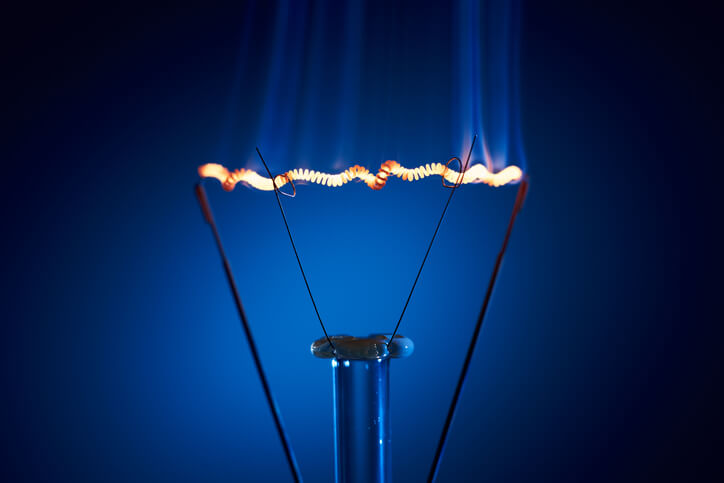 Image for Refractory Metals: Properties, Types and Applications